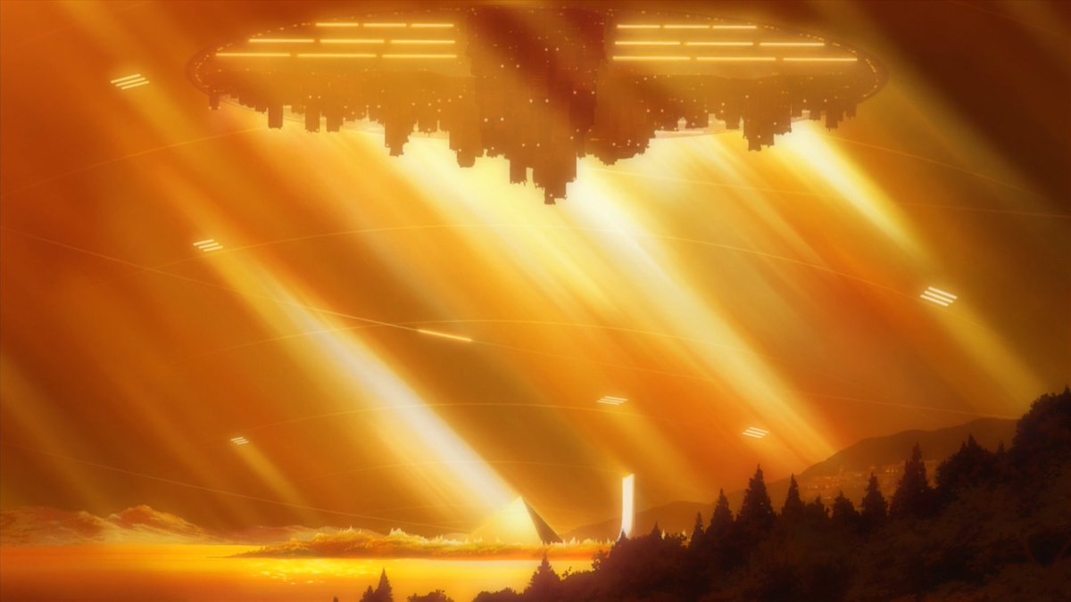 ضب أصفر tweet media