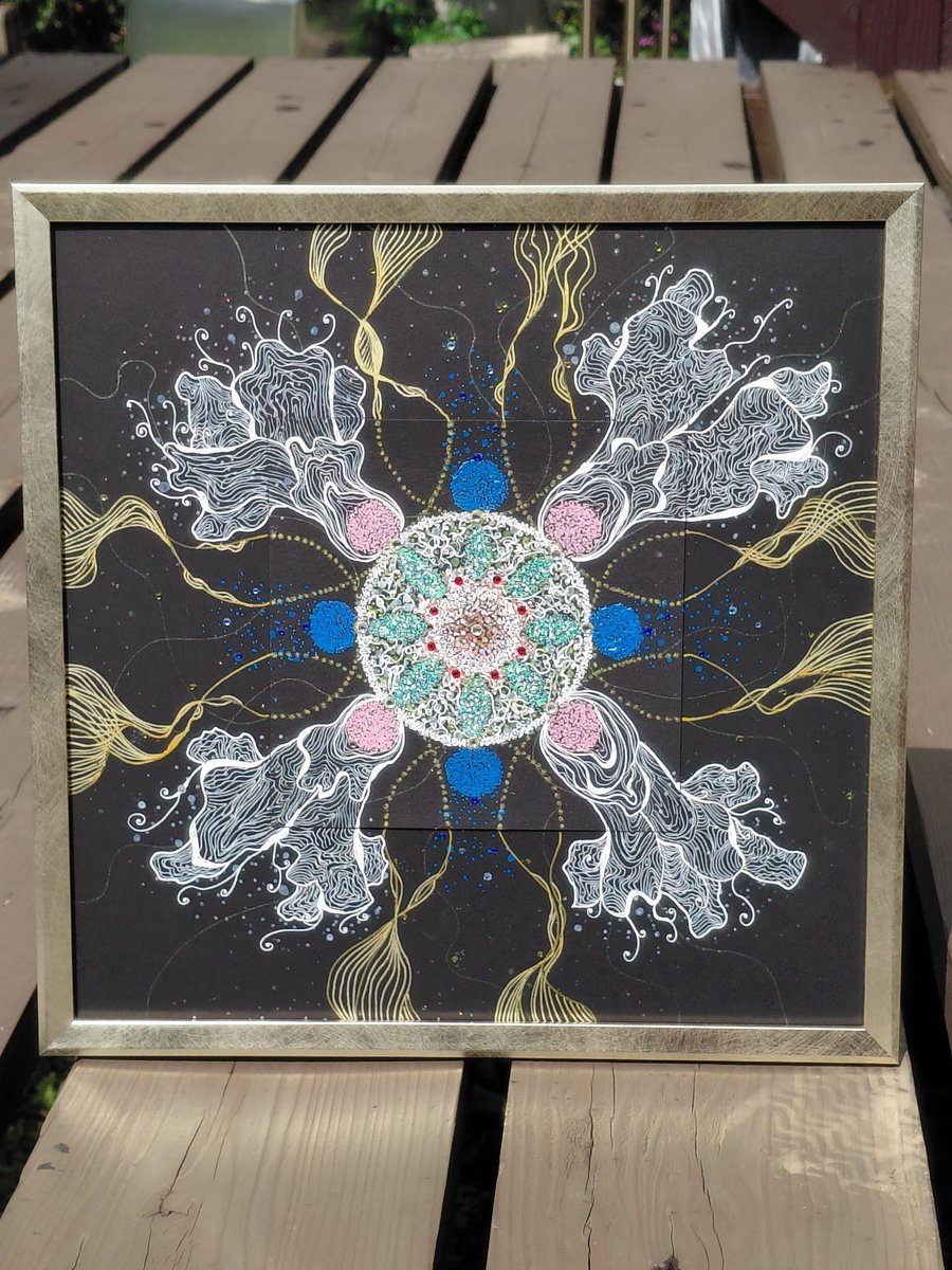 😇YuU(ゆぅ) tweet media