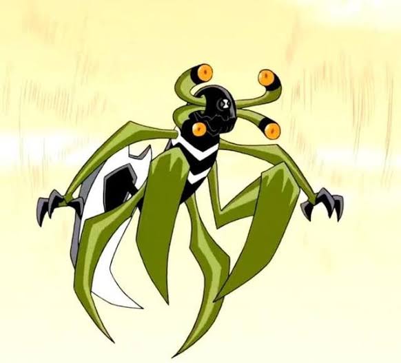 Emzaro² tweet media