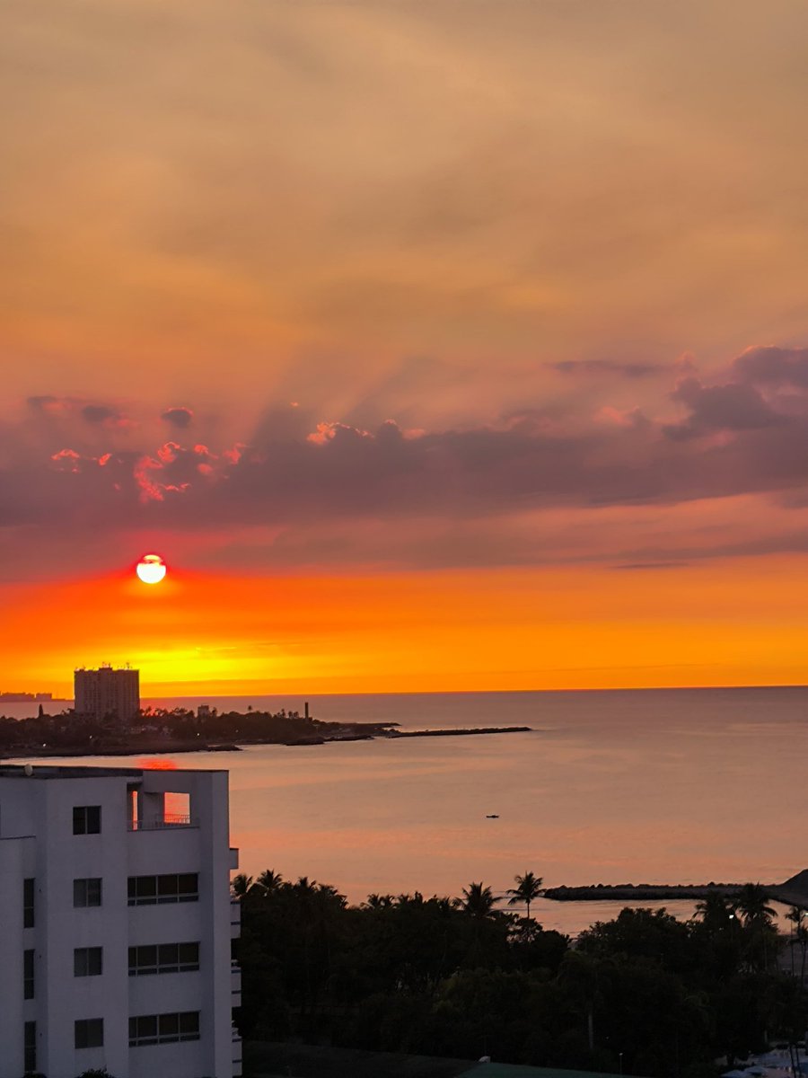 Clemente Balladares Castillo tweet media