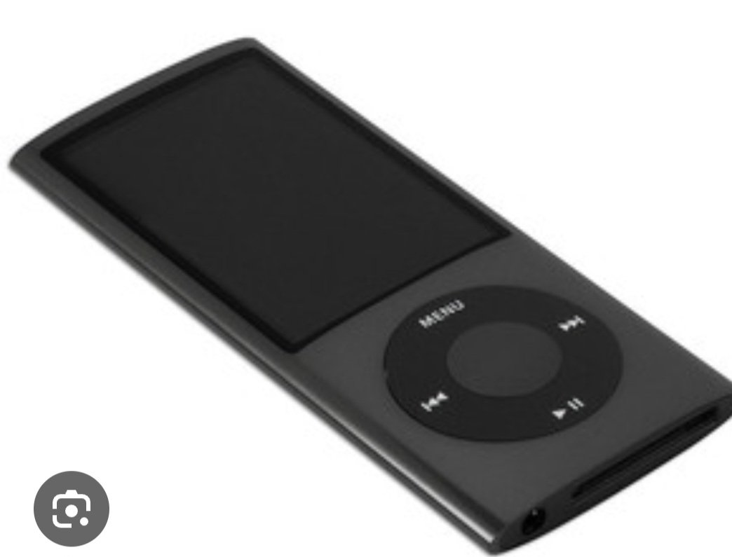 Papo Ferrer tweet media