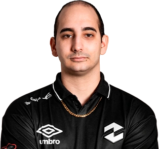 Eterno Weakside tweet media