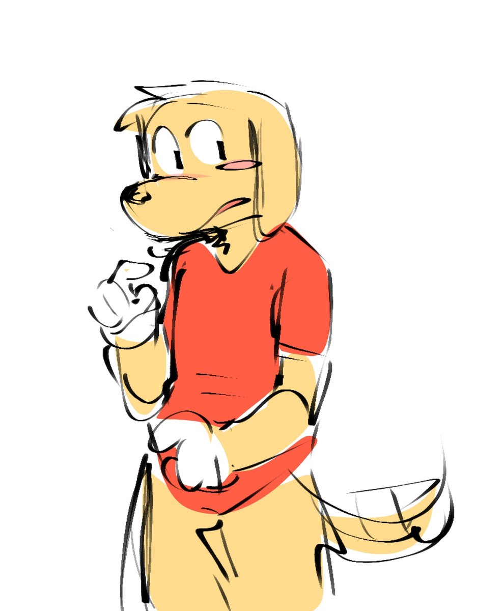 BUX0 // THE B0X 📦 tweet media