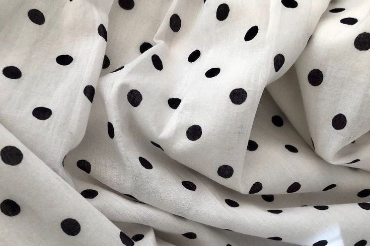 ଘ(੭*ˊᵕˋ)੭* ੈ♡‧₊˚ tweet media