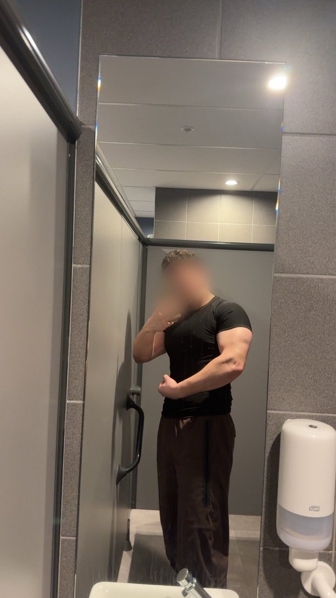 +90 🇹🇷🐺 tweet media