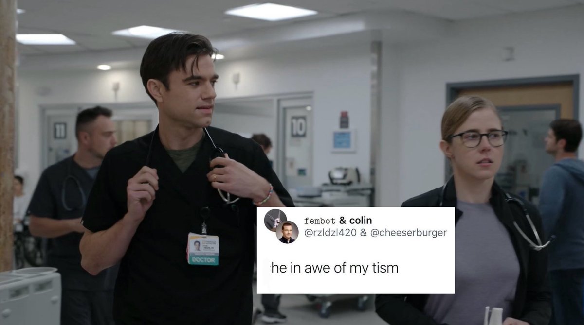 gabi in da pitt tweet media