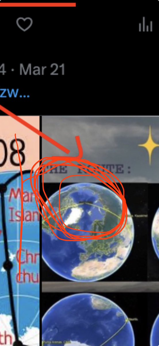 Wolverine 𐤊 tweet media