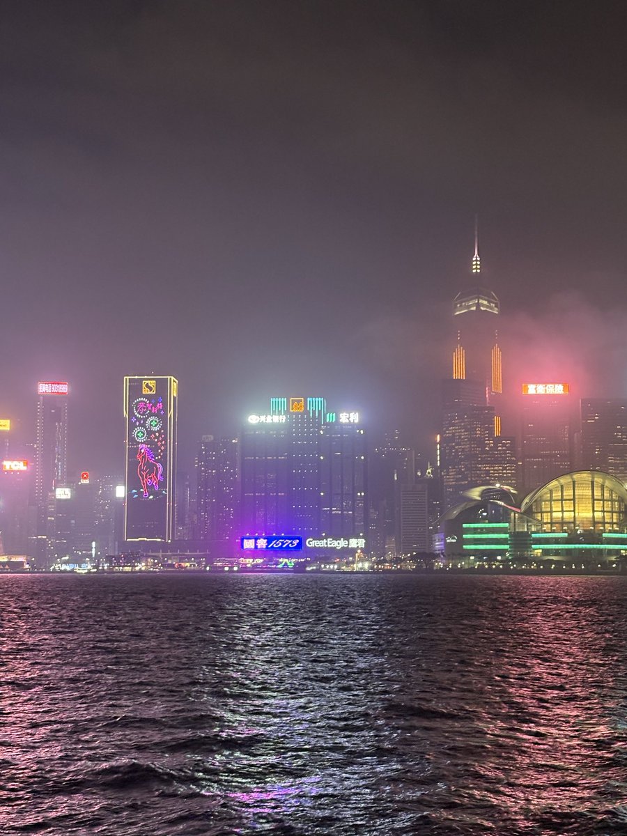 스텔러닝🛰️ tweet media