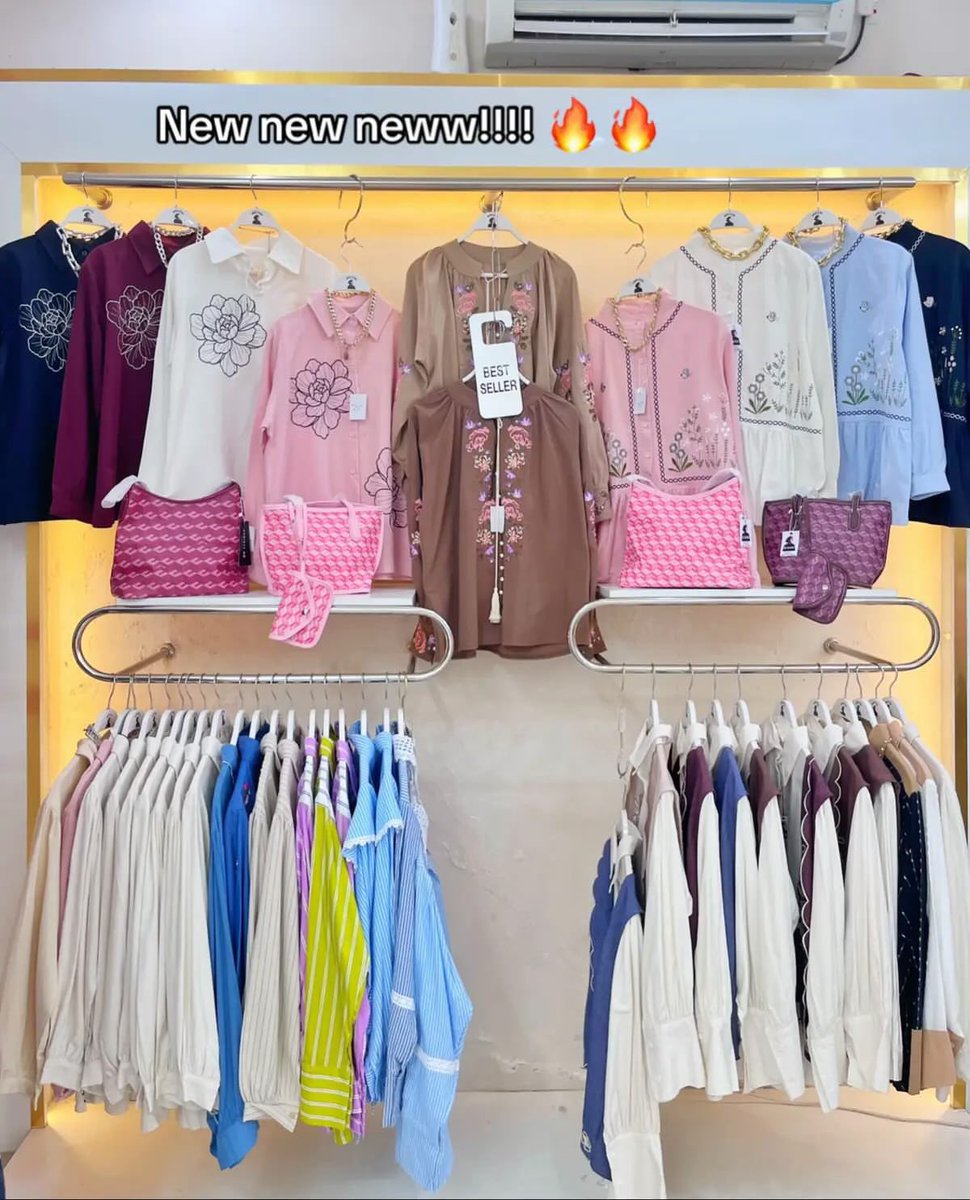 mood swing tweet media