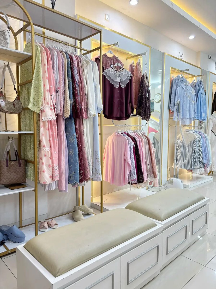 mood swing tweet media