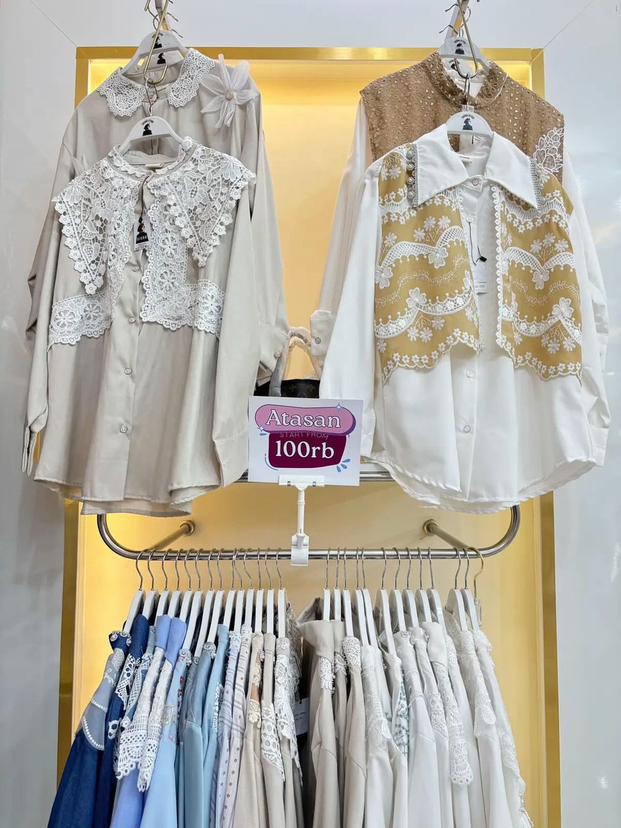 mood swing tweet media