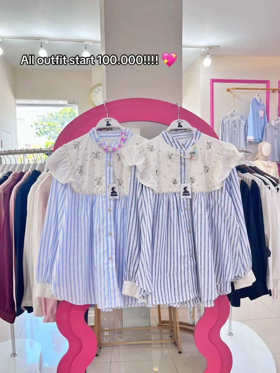 mood swing tweet media