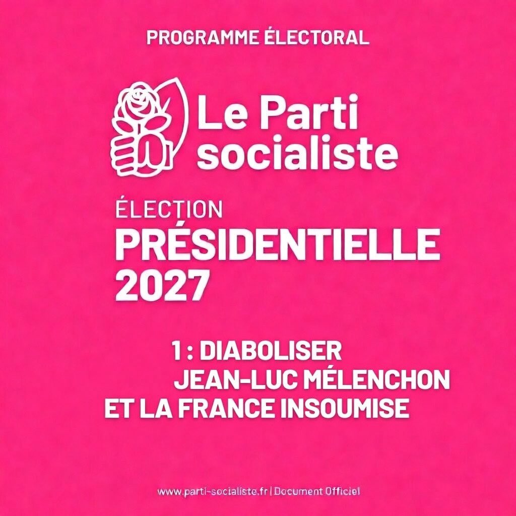 Le concon masqué tweet media
