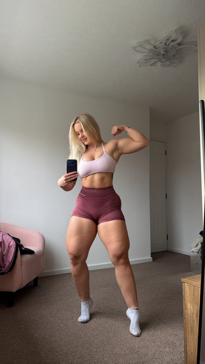 Ava❤️‍🔥 tweet media