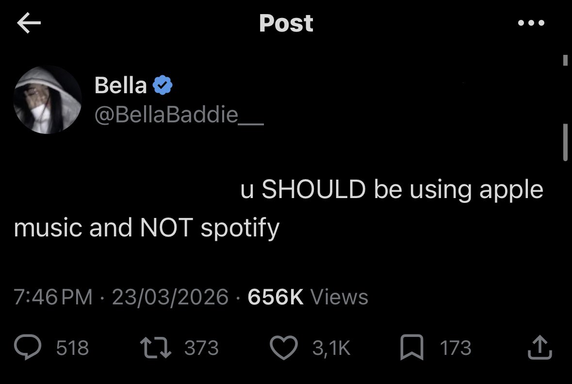 yeah tell me more about it tweet media