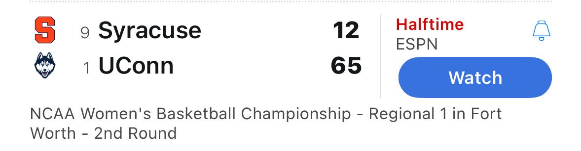 CBBTopicBracketology tweet media