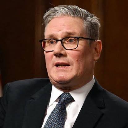 Soviet -Afghan War Samurai 1980 tweet media