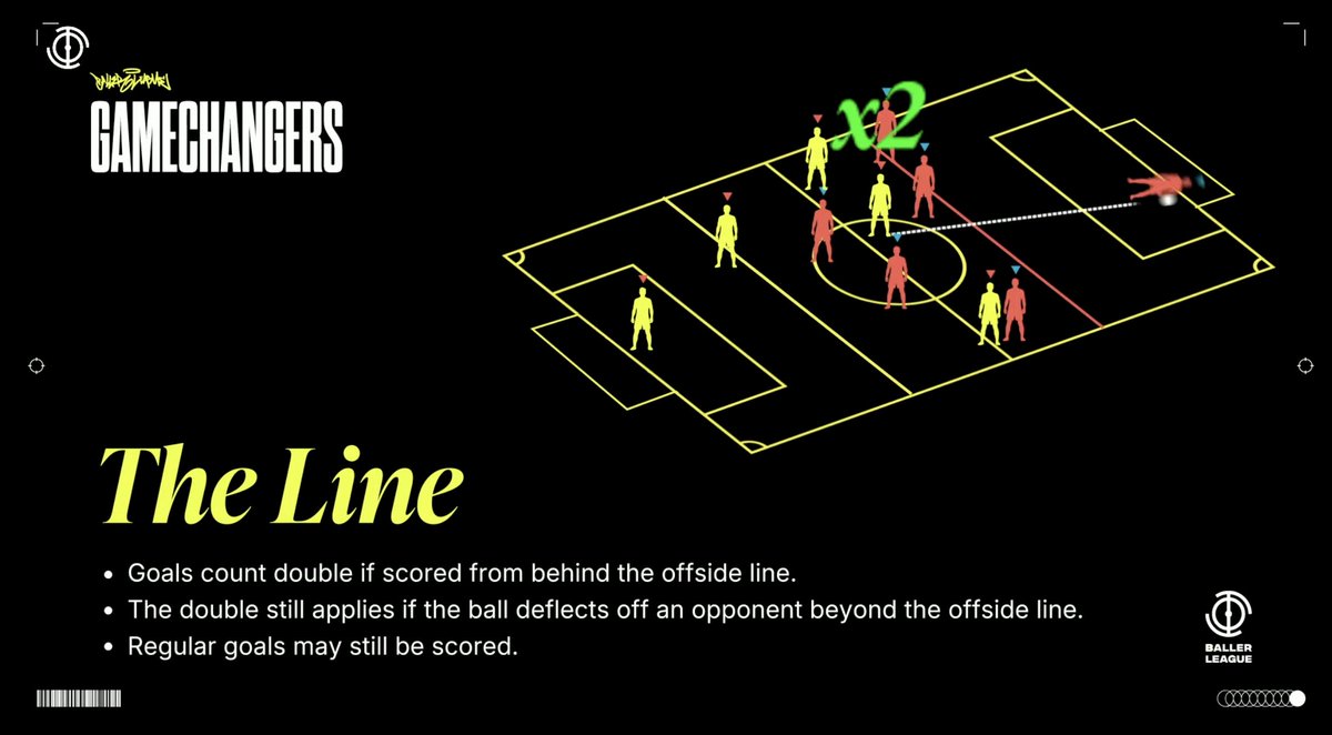 Gold Devils FC tweet media