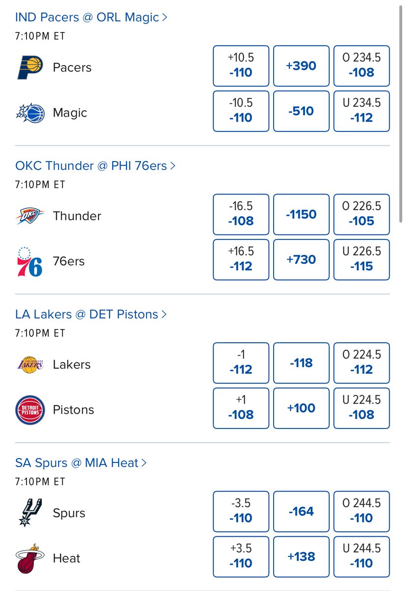 LEFT $IDE CUZ tweet media