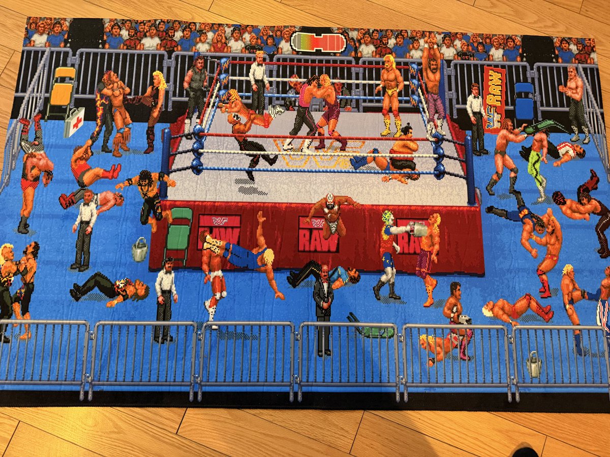 Brandon Walker tweet media