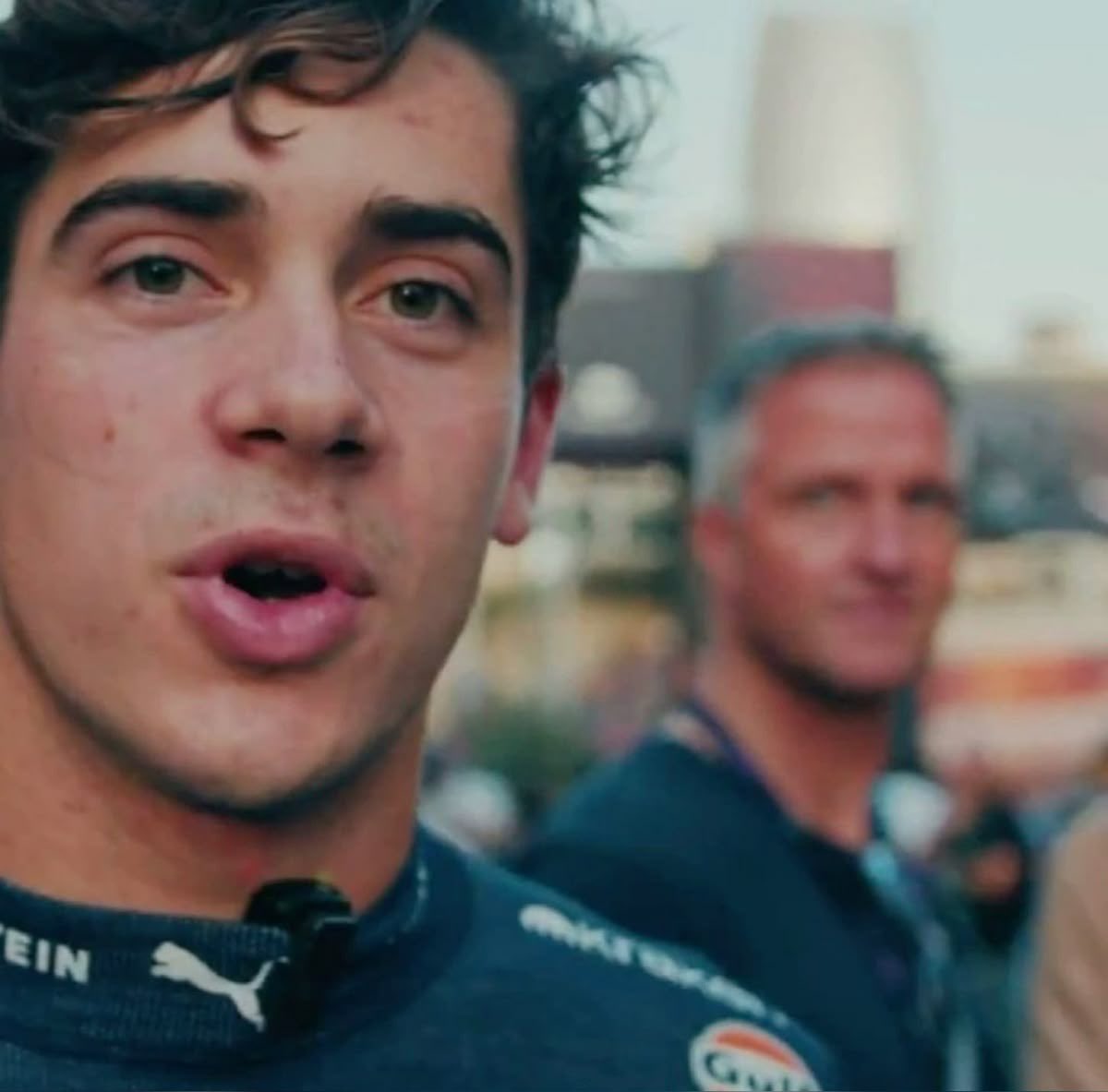 FormulaArg tweet media