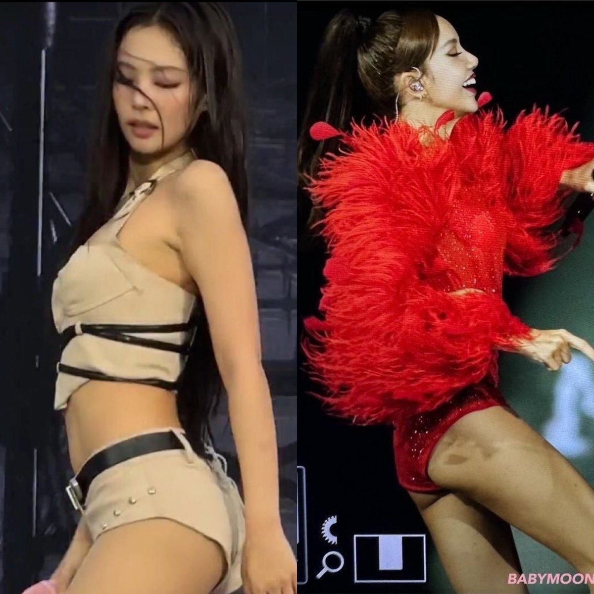 Redlip 🧛‍♀️ tweet media