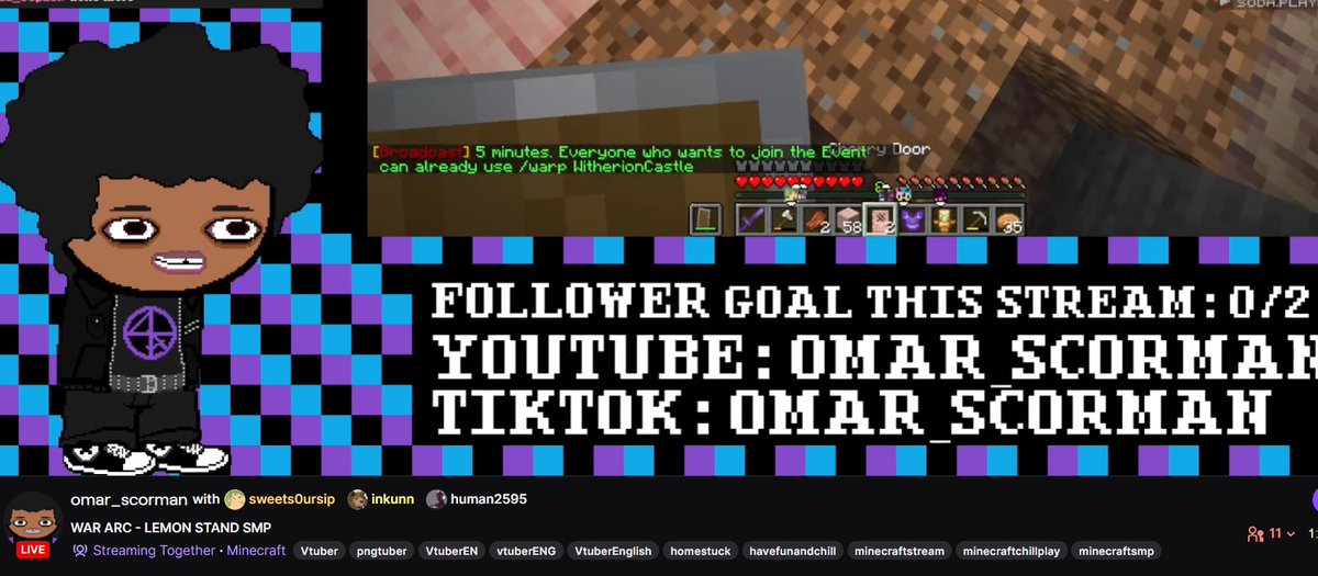 voidteddy tweet media