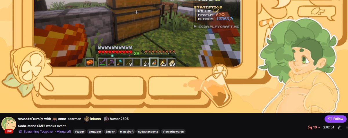 voidteddy tweet media