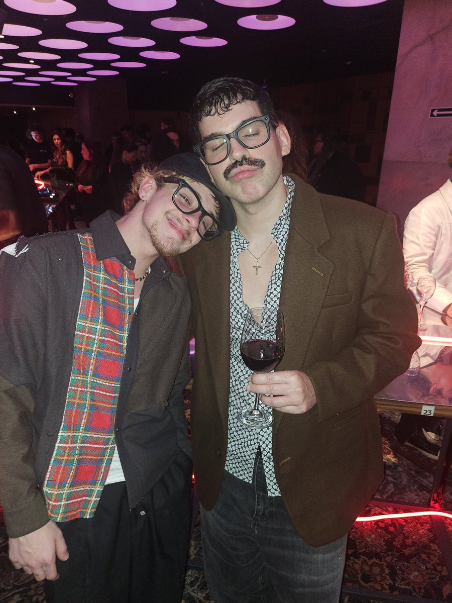 MATEUS CARRILHO tweet media