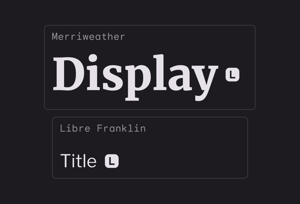 Google Design tweet media