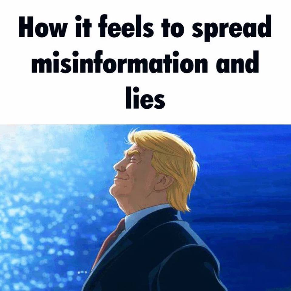 alphaMonk💹🎰 tweet media