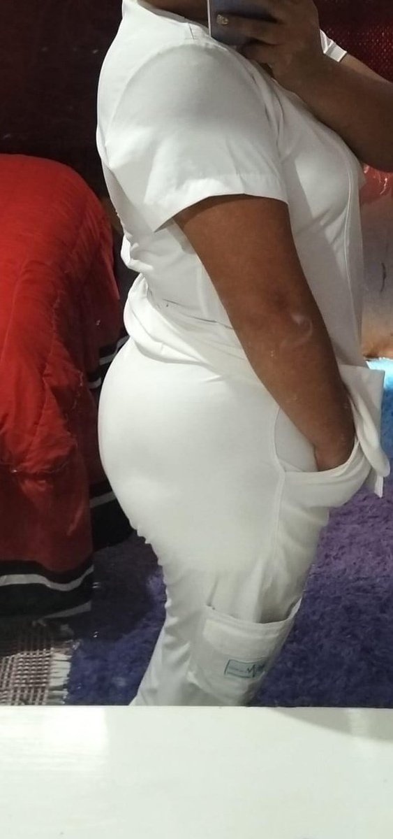 ferhotwife tweet media