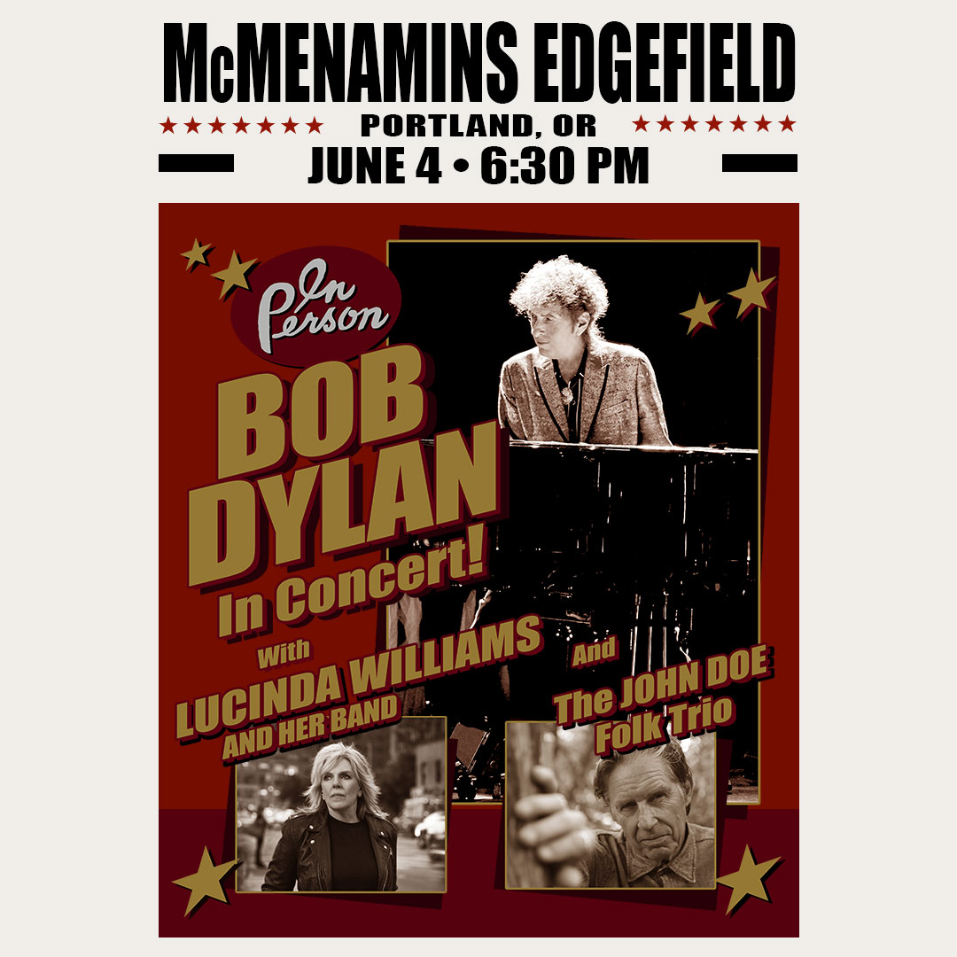 Showbox Presents tweet media