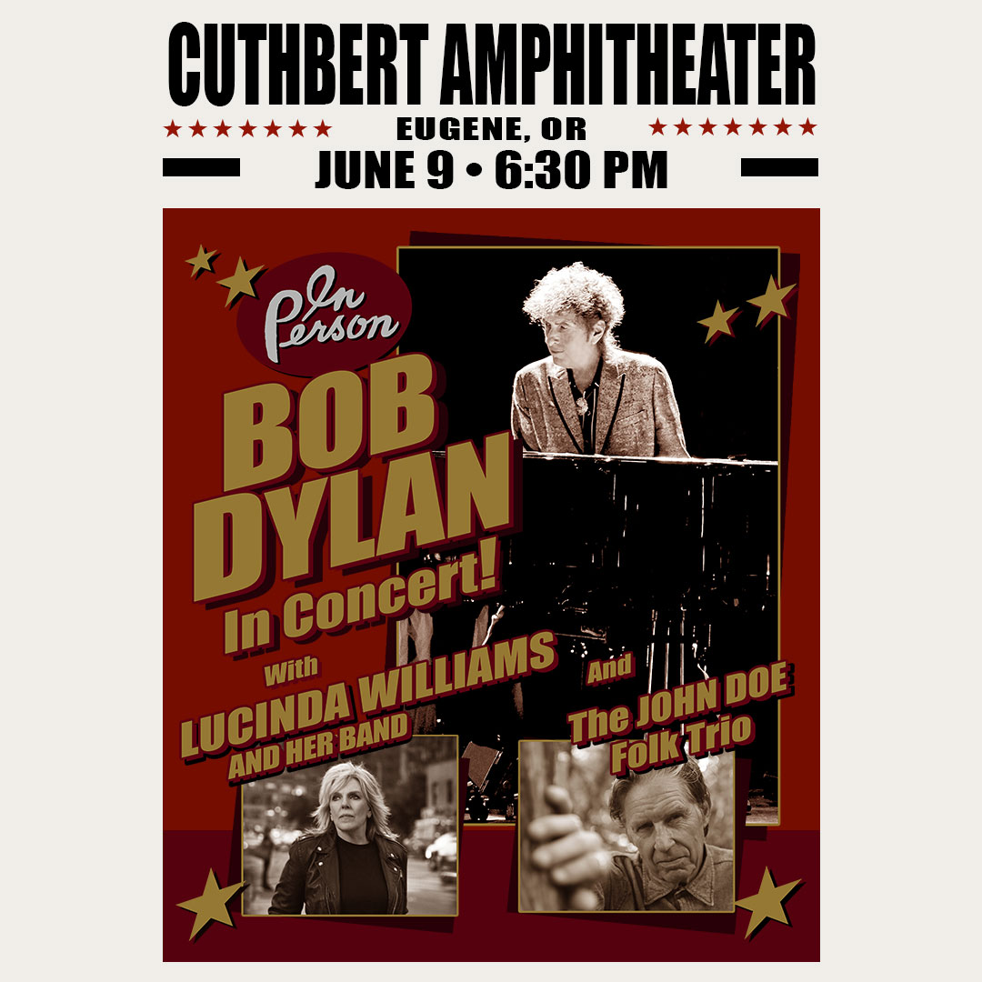 Showbox Presents tweet media