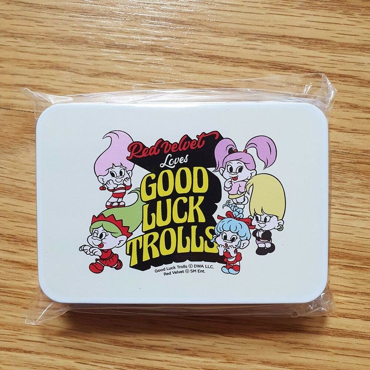 𝙷oy me puse más que 𝑙𝕚ndo para 𝐩oder dec𝕚r #𝔊oodʼ𝐥uckꪆ୧𝔓u͟cc𝕒 𝄞 ◌ ｡ ︎✺ y es que ustedes no saben, pero yo ando súper al pendiente de #𝔉ǝe𝐥·這ーʼ𝑀αg𝕚c y ya me tienen super ansioso, pero en lo que pasa, a disfrutar.

ant𝕚-𝐡ǝro͞ 雄 ✺ ⋆ #𝐧or𝕚