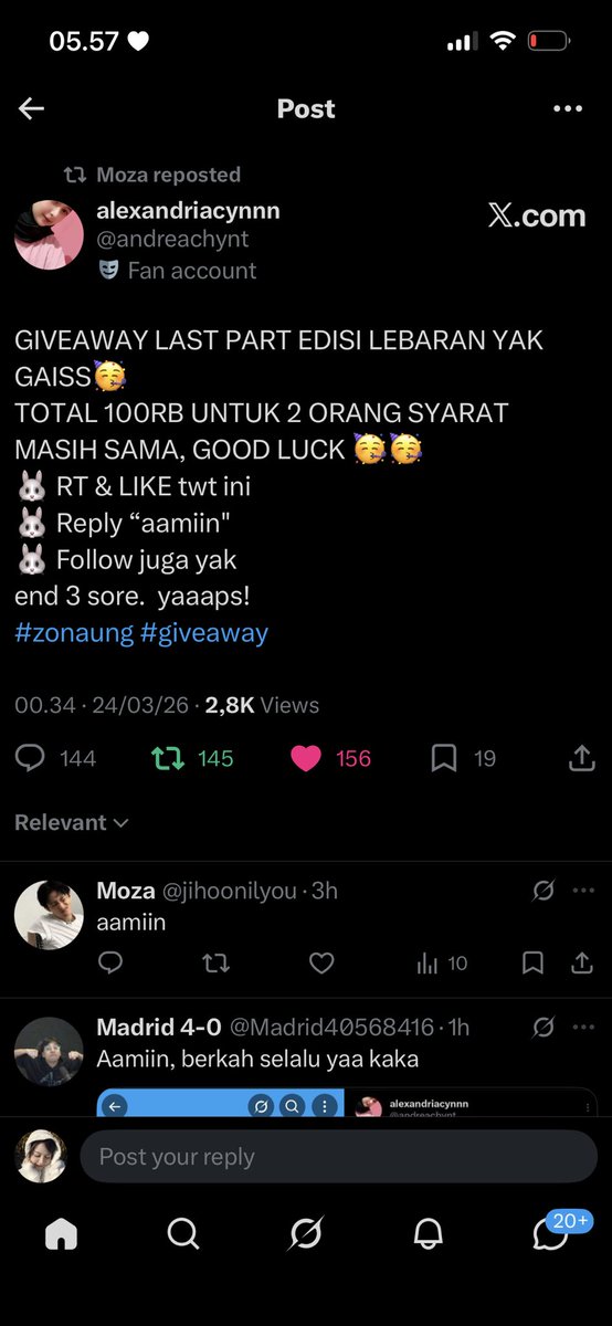 alee🐾 tweet media