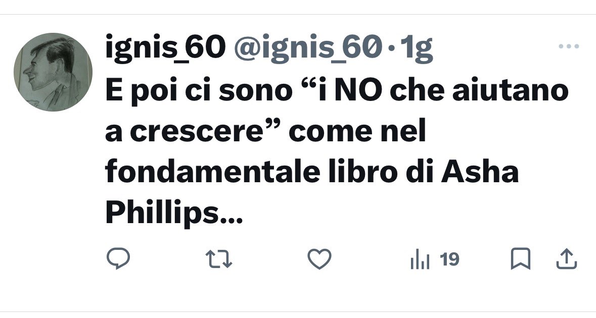 ignis_60 tweet media