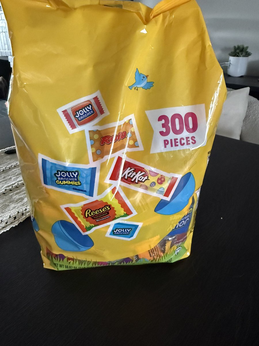 wastedcanadian tweet media