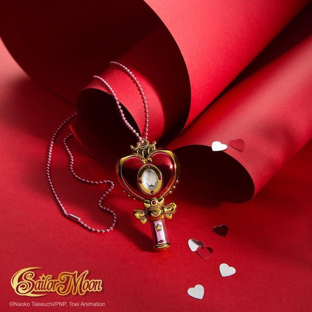 Beasterro 🇲🇽🏳️‍🌈 tweet media