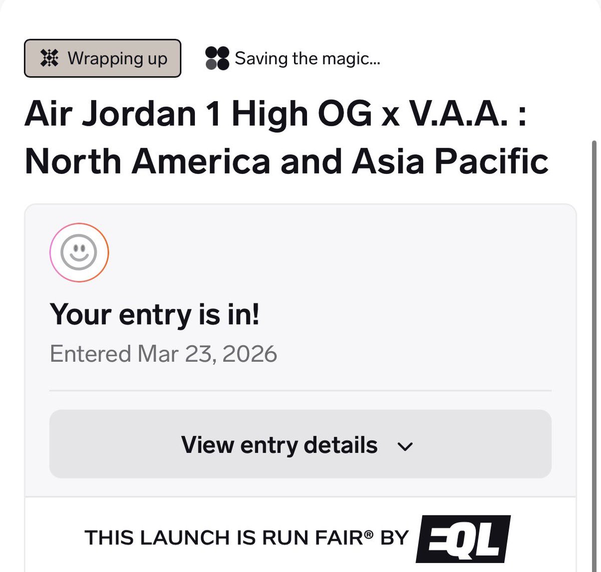 HanzoWasabi tweet media