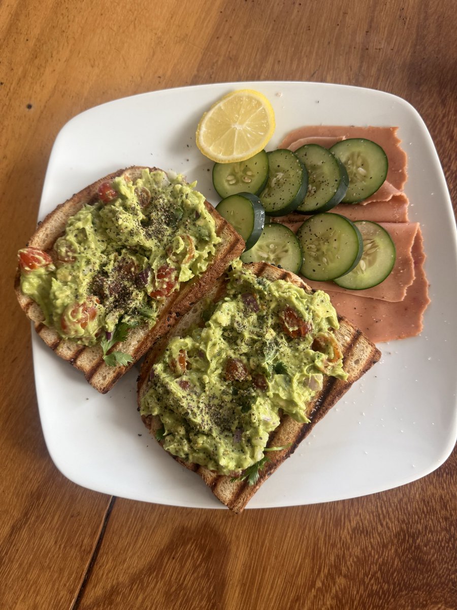 Kaya 😘 tweet media