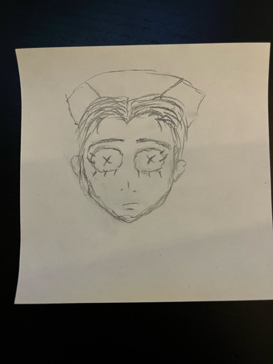 VaginaSlurper123 tweet media