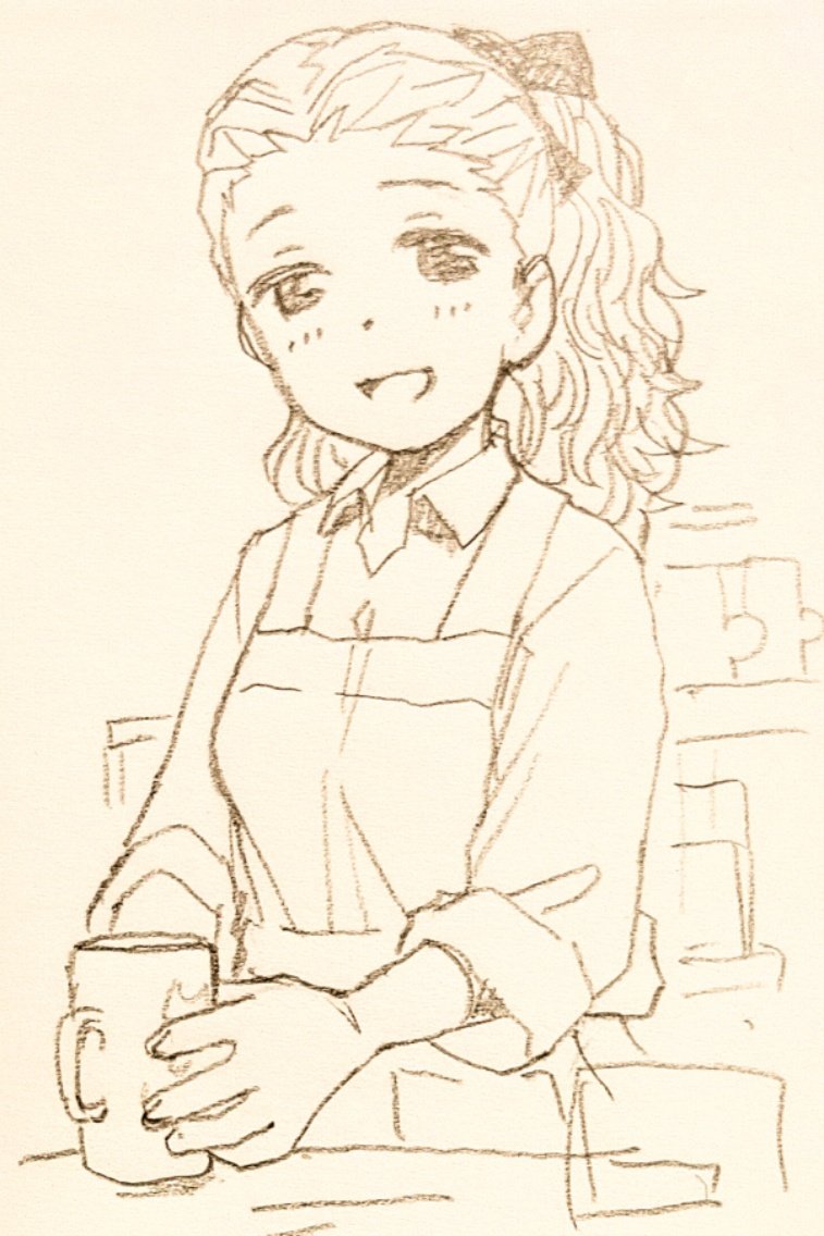 さかき＠妖精領域 tweet media