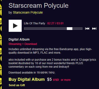 madd🏳️‍⚧️ tweet media