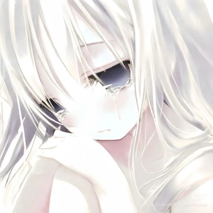 ⋆𐙚₊˚ 𝒜𝓇𝒾 ⊹♡ tweet media