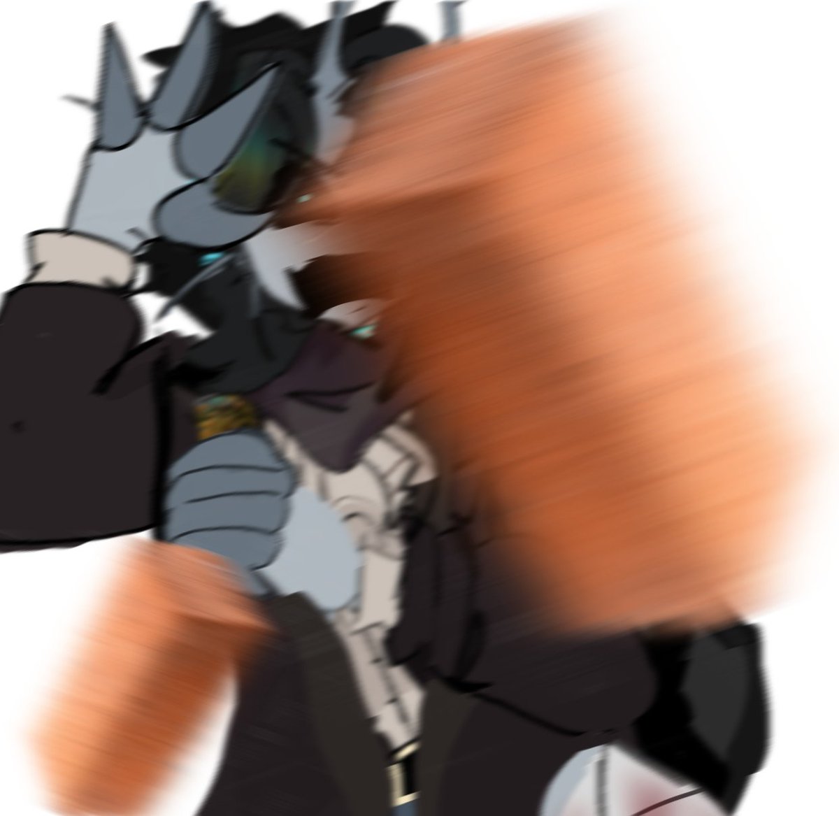 Sebastian 🎸🌟 tweet media