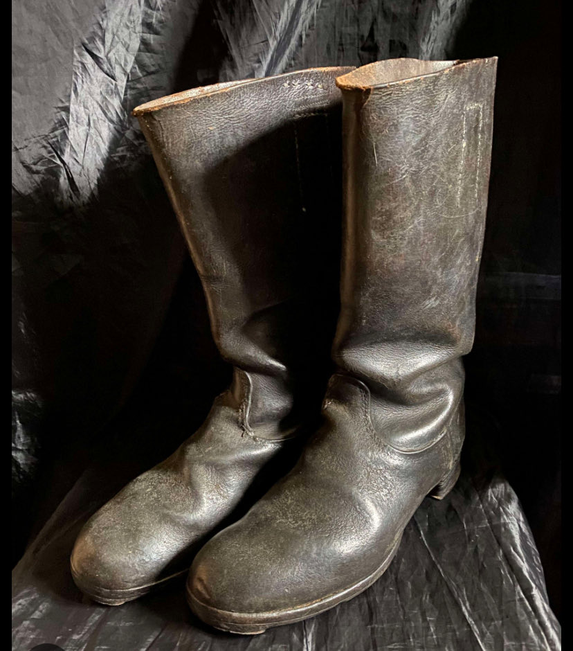 Utdgodfather tweet media