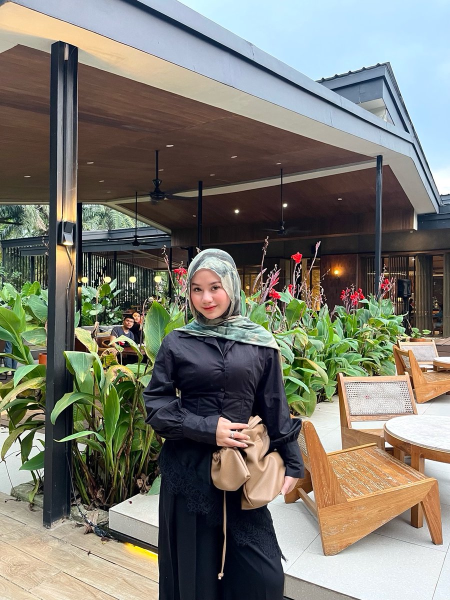 beiibyOyondz's tweet photo. Avail bandung bub💕
#Bobandung #Availbandung #ExpoBandung #OPENBOBandung https://t.co/T45jQFKEHw