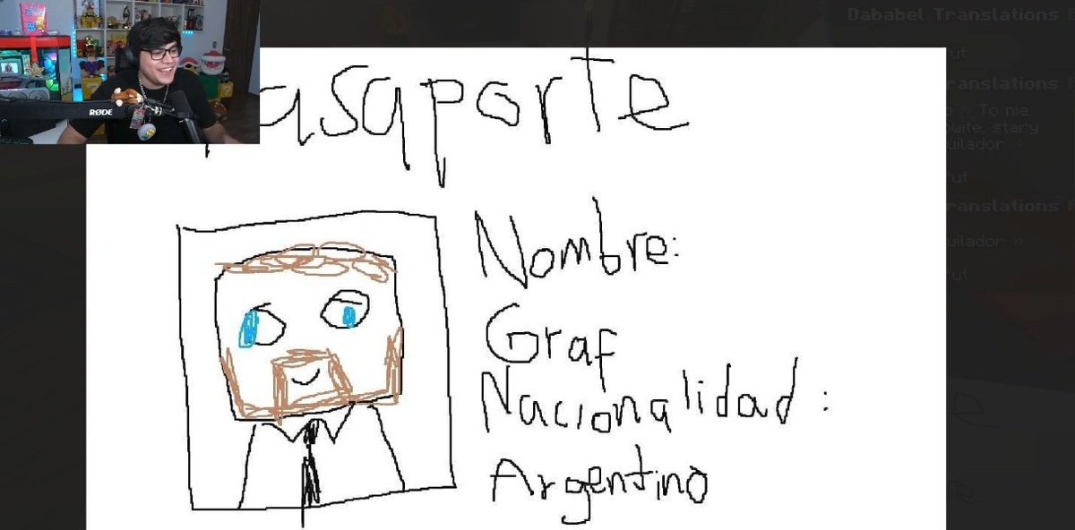 🔇 GαႦყ tweet media