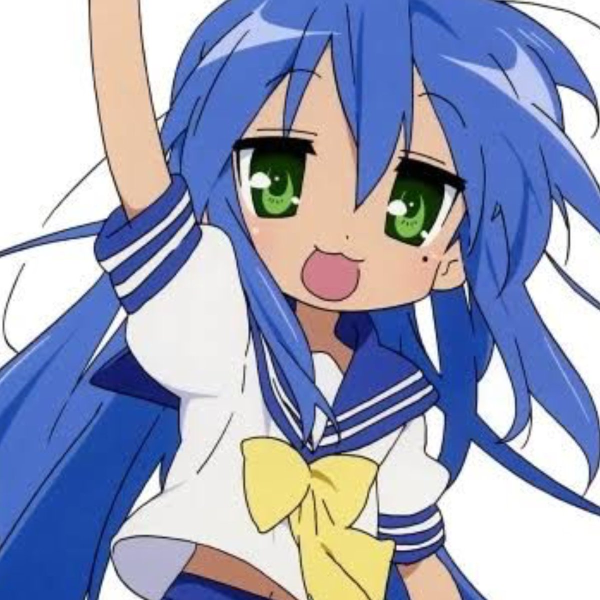 ラムネード（≡ω≡.）@オタク仲間はフォロバ絶対 tweet media